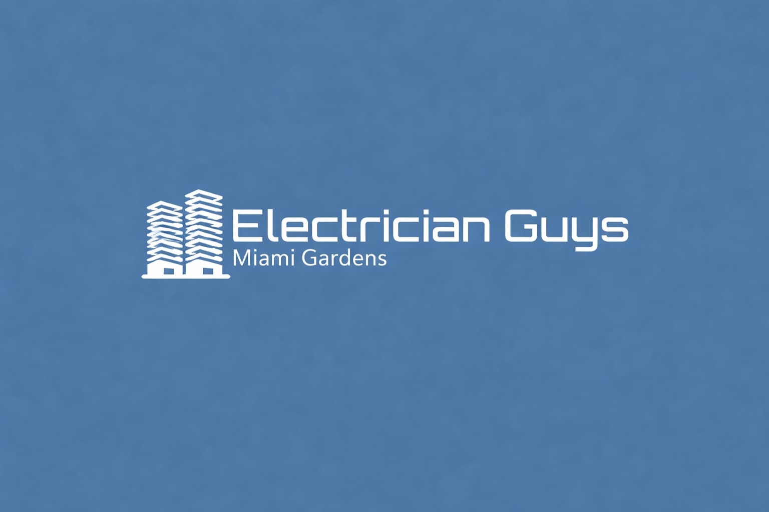 Electrician Guys Miami Gardens